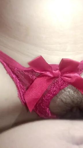 Spectacular moment from &quot;New Nepali Sex Video With Full Clear Audio,After Long Time I Found A  Pornstar Nepali baby&quot;