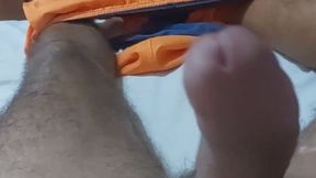 Ladysilva Masturbando Meu Pau Grande gostoso no chat live 002