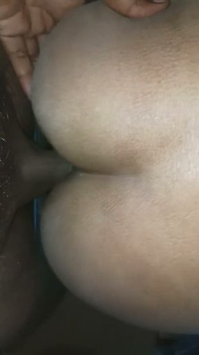 Suck your neighbor's and get your   Clip 1