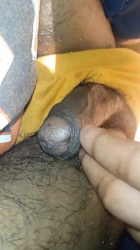 Hard work gay fuck gone crazy