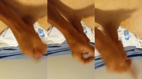 maxxxgrande - update #14 - vid_20230806_091554754 - aug 06, 2023