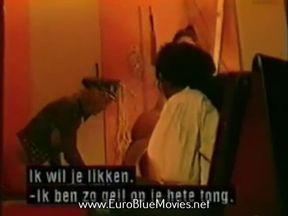 Maximum Perversum 33 - Rubber and Hot Holes (1993) - Full Movie