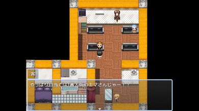 もっと！爆乳熟女と僕のラブラブ性活 カレン ~part2~ Hapite