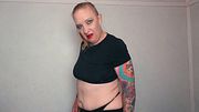 FREE PREVIEW - Ass Sniffing - Does It Smell Like Anus In Here? starring Rem Sequence
