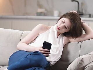 Now This babe'll Discover Out What It's Like To Be a Bitch. 4K HD Tim Team