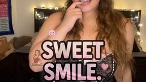 Pretty but Cruel | CBT Control & Verbal Humiliation