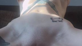Social Media Creator @mikki69 @Sextoys & #Tattoo #Emo Gothic #Blonde #Small Tits clips tube porn | Tik.Porn