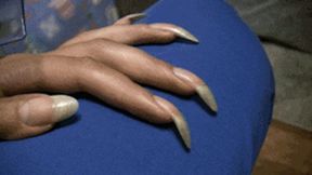 shorts_29Aug2020_ClearNailMeasure