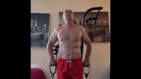 Things Get Damaged, Things Get Broken