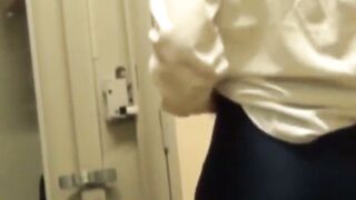 Sakura Seduction A Day in the Life of Japanese Virgin Virgins