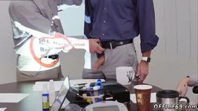 Gay male peeing anal sex Sexual Class