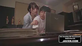 Best Sex Movie Hd Hot Just For You