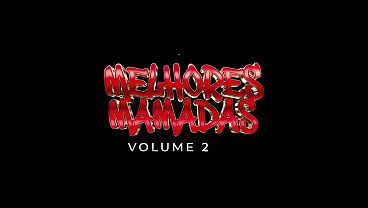Melhores mamadas - EROTIKAXXX - Volume 2 - Cena completa