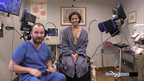 Dr Tampa - Dont Take Rides From Strangers - Rebel Wyatt