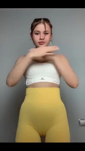 595040684017197056.mp4