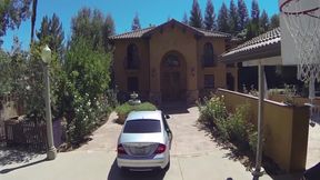 Lesbian Utopia: Lesbians 24