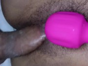 Boli jor se chodo .. Desi bhabi mota lund hai