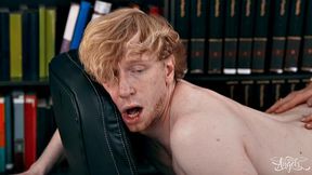 Office Babes Part 3