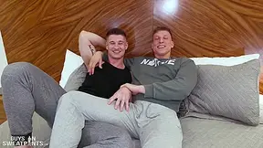 Best Xxx Clip Gay Latina Fantastic Full Version