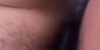 Tante Andini Merintih Saat Di Entot Full Https://linktr.ee/bookingpsk