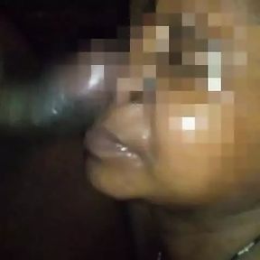 Sonam bhabhi ki mazedar chuday video