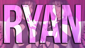 Ryan's Custom Fantasy