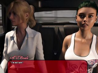 Alexandra 189 (Remastered)