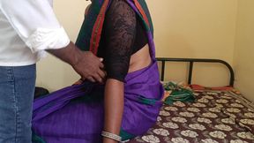 Ciute house wife