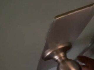 Kinky MILFs Ava Valentina And Selina Moon Share Rome Major's BBC!