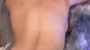 Sex Video @Doggystyle and #Hardcore Porn #Sextape #POV with @Barbie Johnson Like & Share!