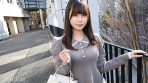 Siro-5490 A Super Beautiful Underground Idol Has Sex For The First Time In A While!!her Delicate Body Twitches And Twitches And Moans Like An Idol!!she Drips Her Love Juices And Fights Back Against The Lewd Idol With Her Pussy Spread Wide And Her Legs Tha