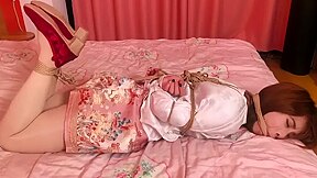 Hottest Adult Movie Asian Exotic Only Here