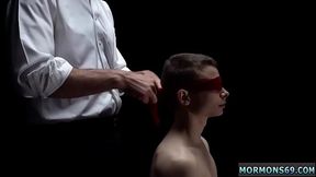 Gay hairy teen boys sex story xxx Elder Xanders was still catching