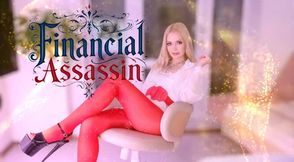 💎 Financial Assassin.