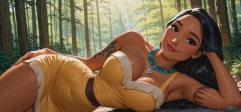 ▷ Top 3D Babes Beg for More Cock in Ultimate NSFW Gameplay Compilation