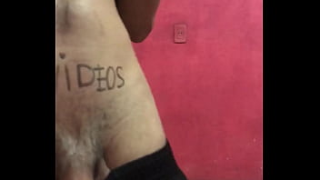 V&iacute_deo de verifica&ccedil_&atilde_o