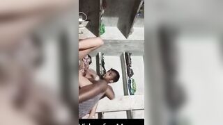 UNBELIEVABLE! Kiran Rathod Uncovers Her Richest, Most Luscious Boobs Youve EVER Seen  Dont Miss This Explicit Masterpiece!