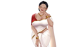 (Ammavudan Kodai Vidumurai) Tamil Sex Audio Stories