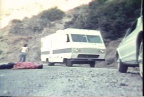 Hippy Vacation - Restyling Movie in Full HD Version