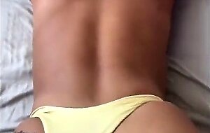 Esposa levando Gozada na buceta em Fortaleza Wife taking cum in the pussy in Fortaleza
