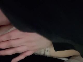 We had a ardent afternoon