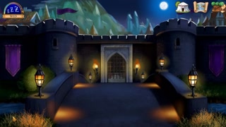 WHAT A LEGEND #7 - You'll Be Mine Forever