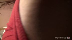 デブぽちゃ顔カワイイ ありす3 ワキでイク女!ワキツバ&乳ツバ編(bbwm05-03/フェ血ス)