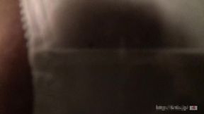 デブぽちゃ顔カワイイ ありす3 ワキでイク女!ワキツバ&乳ツバ編(bbwm05-03/フェ血ス)