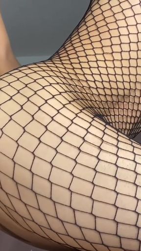 Little Slut Wants to Be Pregnant by You Stepdaddy