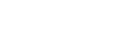 Boldness