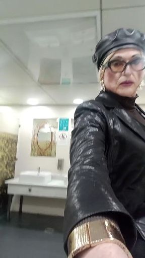 Video_20250103_061550.