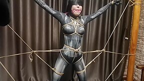 Astonishing Adult Clip Teen 18+ Crazy , Its Amazing