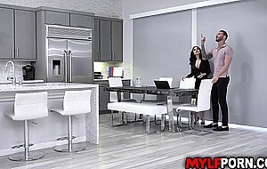 momdrips trinity st clair Main Concept AVC AAC BEST HIGH QUALITY HD MP4