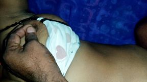 Indian village bhabhi ki chudai hindi video